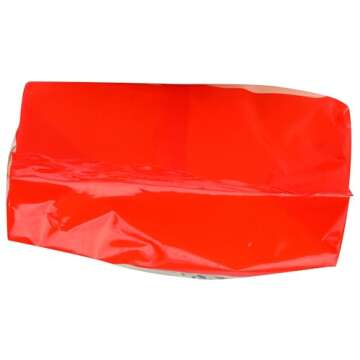 Dynasty Maifan Rice Sticks for Stir-Fry and Soups