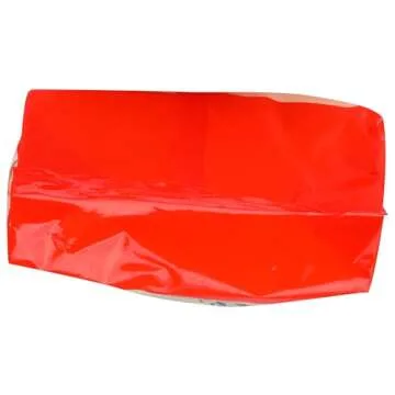 Dynasty Maifan Rice Sticks for Stir-Fry and Soups