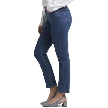NYDJ Sheri Slim Jeans for Women - Stylish & Flattering