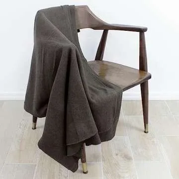 Ever Ready First Aid 1700040 Grey Fire Retardant Blanket