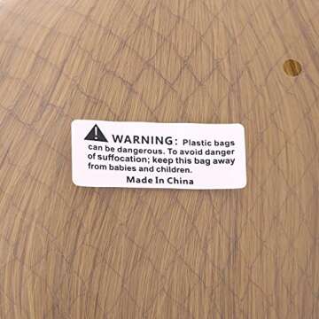 MapofBeauty 20 Inch/50 cm Long Layered With Bangs Straight Synthetic fiber Shoulder Length Hair for Daily Use or Party Wig (Ash Blonde)