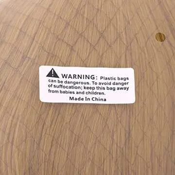 MapofBeauty 20 Inch Layered Wig for Daily & Party Use