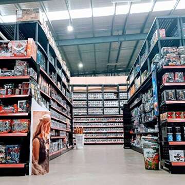 Funko Pop! Animation: Dragon Ball Super Zamasu Collectible Figure