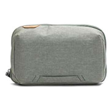 Peak Design Tech Pouch Sage (BTP-SG-2)