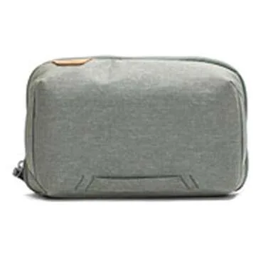 Peak Design Tech Pouch Sage (BTP-SG-2)