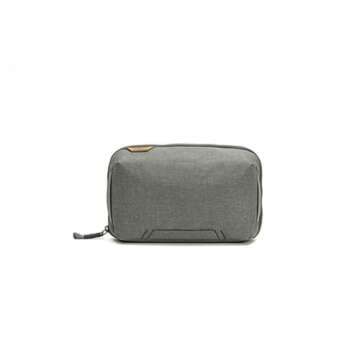 Peak Design Tech Pouch Sage (BTP-SG-2)
