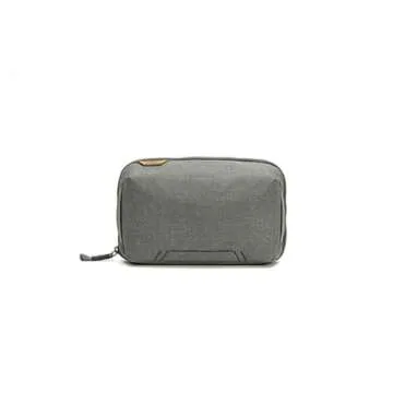 Peak Design Tech Pouch Sage (BTP-SG-2)