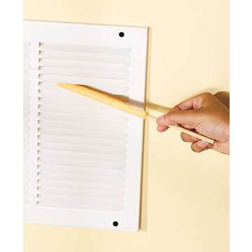 Microfiber Stick Duster Set for Efficient Cleaning Tools