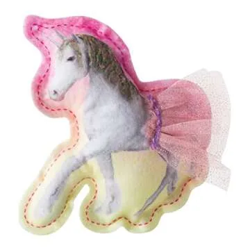 Cool Maker Sew N’ Style Machine with Pom-Pom Maker