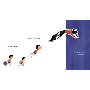 Every Night at Midnight - Engaging and Colorful Children's Adventure