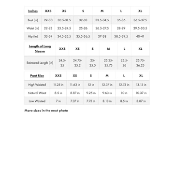 Hollywood Graphic T-Shirt Red Stylish and Comfy for All