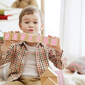 TECKWRAP 001 Vinyl Matte Permanent Vinyl for Crafts