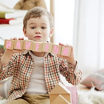 TECKWRAP 001 Vinyl Matte Permanent Vinyl for Crafts