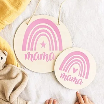 TECKWRAP 001 Vinyl Matte Permanent Vinyl for Crafts