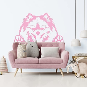 TECKWRAP 001 Vinyl Matte Permanent Vinyl for Crafts