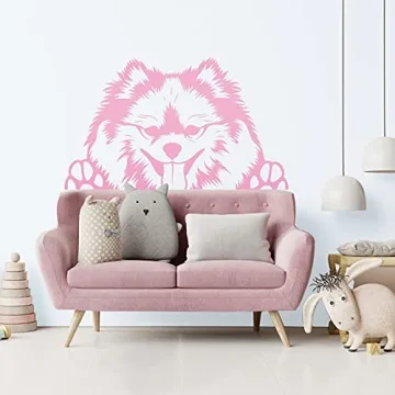 TECKWRAP 001 Vinyl Matte Permanent Vinyl for Crafts