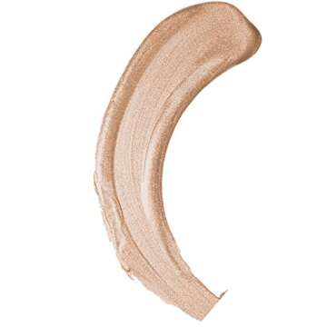 wet n wild MegaGlo Hello Halo Liquid Highlighter for Radiance