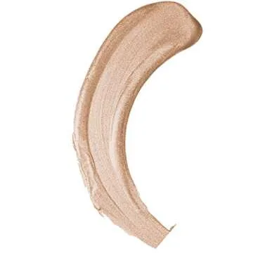 wet n wild MegaGlo Hello Halo Liquid Highlighter for Radiance