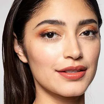 wet n wild MegaGlo Hello Halo Liquid Highlighter for Radiance