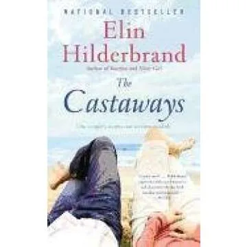 The Castaways: An Emotionally Charged Journey of Love and Loss