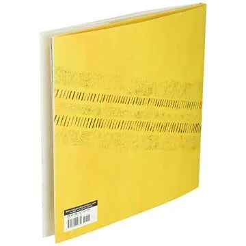 The Digger and the Flower Engaging Board Book for Kids