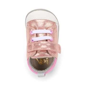 See Kai Run Stevie II First Walker Shoes for Infants