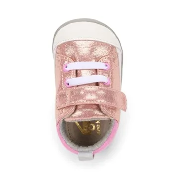 See Kai Run Stevie II First Walker Shoes for Infants