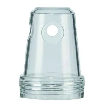 CONAIRPROPET Dog & cat Nail Grinder Cordless for Professional Grooming at-Home with LED Lights and Attachments Included