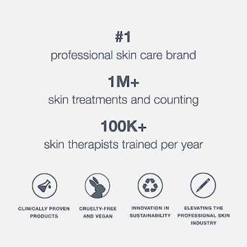 Dermalogica Intensive Moisture Balance (1.7 Fl Oz) Face Moisturizer with Hyaluronic Acid - Restores Balance to Dry, Depleted Skin for Optimal Barrier Performance