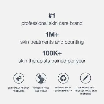 Dermalogica Intensive Moisture Balance (1.7 Fl Oz) Face Moisturizer with Hyaluronic Acid - Restores Balance to Dry, Depleted Skin for Optimal Barrier Performance