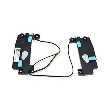 GinTai Thinkpad T460s T470s Replacement Speaker Kit for Better Sound