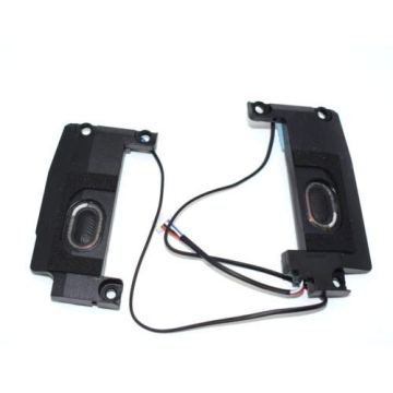 GinTai Thinkpad T460s T470s Replacement Speaker Kit for Better Sound
