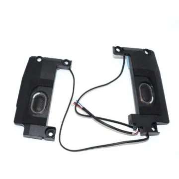GinTai Thinkpad T460s T470s Replacement Speaker Kit for Better Sound