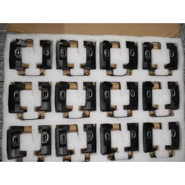 GinTai Thinkpad T460s T470s Replacement Speaker Kit for Better Sound