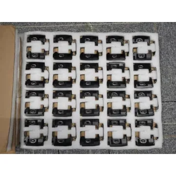 GinTai Thinkpad T460s T470s Replacement Speaker Kit for Better Sound