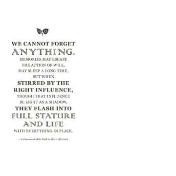 The John Muir Signature Notebook: An Inspiring Notebook for Curious Minds (6) (The Signature Notebook Series)