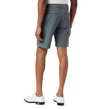 Under Armour Men's Tech Golf Shorts