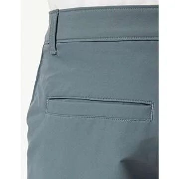 Under Armour Men's Tech Golf Shorts