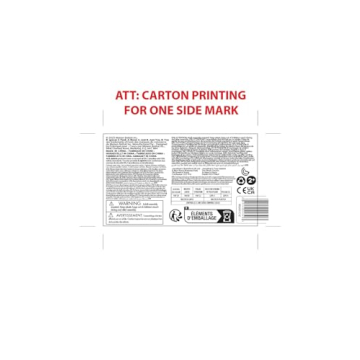 B. toys Peek-A-Boost Step Stool for Kid Independence