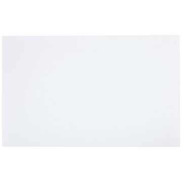 Amazon Basics Index Cards 500 Count for Studying & Lists