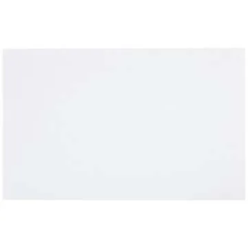 Amazon Basics Index Cards 500 Count for Studying & Lists