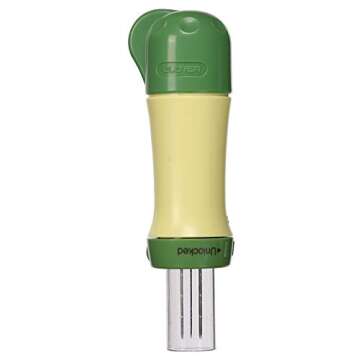 Clover 8900 Felting Needle Tool Without Glue Needed