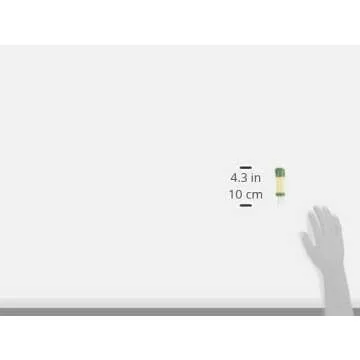 Clover 8900 Felting Needle Tool Without Glue Needed