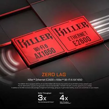 GIGABYTE AORUS 15G: Ultimate Gaming Laptop with RTX 2080