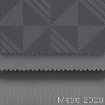 Century Carry On 35 Infant Car Seat Lightweight and Eco-Friendly