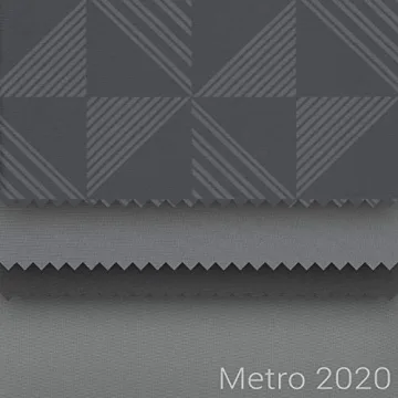 Century Carry On 35 Infant Car Seat Lightweight and Eco-Friendly