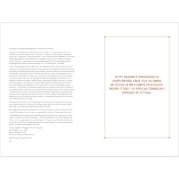 The Morning Magic 5-Minute Journal: Inspiring Prompts to Set Intentions and Live with Gratitude All Day