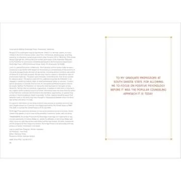 The Morning Magic 5-Minute Journal: Inspiring Prompts to Set Intentions and Live with Gratitude All Day