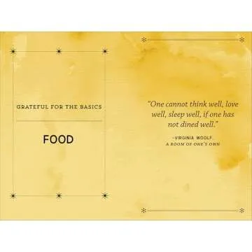 The Morning Magic 5-Minute Journal: Inspiring Prompts to Set Intentions and Live with Gratitude All Day