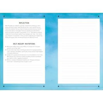 The Morning Magic 5-Minute Journal: Inspiring Prompts to Set Intentions and Live with Gratitude All Day